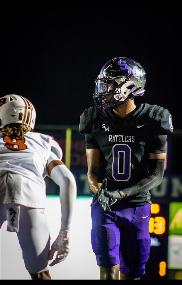 Photo by: Nicholas Escatiola